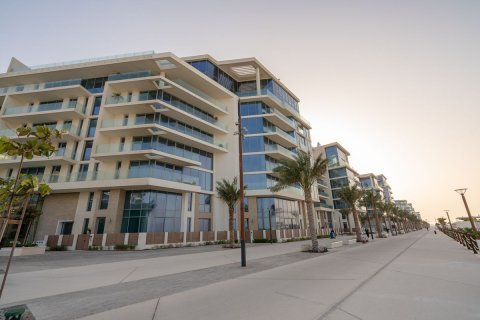 Квартира с 3 спальнями на Saadiyat Cultural District, ОАЭ №79757 2