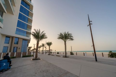 Квартира с 3 спальнями на Saadiyat Cultural District, ОАЭ №79757 17