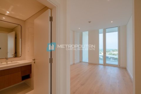 Квартира с 3 спальнями на Saadiyat Cultural District, ОАЭ №79757 10