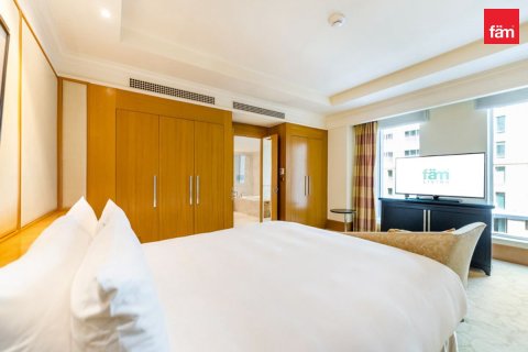 Appartement de 1 chambre à International City, UAE No. 89513 19