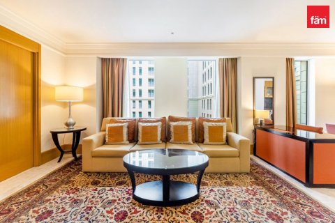 Appartement de 1 chambre à International City, UAE No. 89513 16