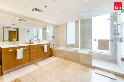 Appartement de 1 chambre à International City, UAE No. 89513 11
