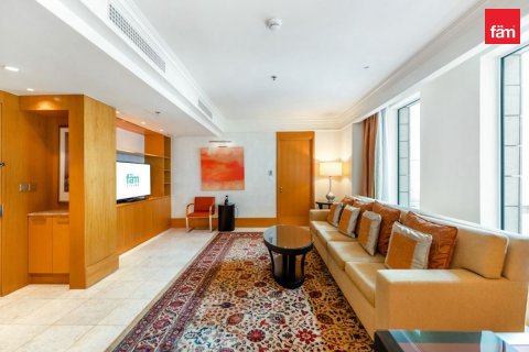 Appartement de 1 chambre à International City, UAE No. 89513 20
