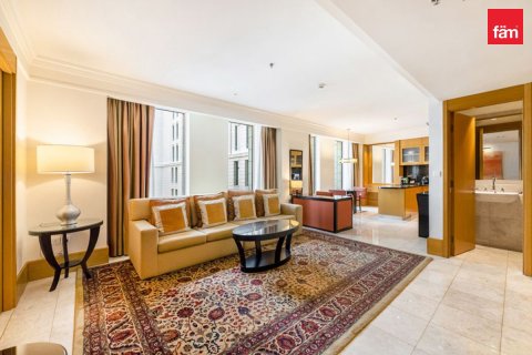 Appartement de 1 chambre à International City, UAE No. 89513 22