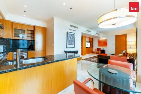 Appartement de 1 chambre à International City, UAE No. 89513 21