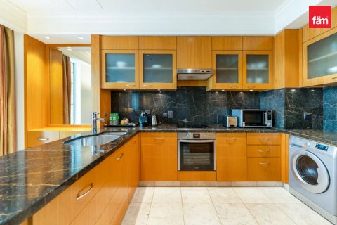 Appartement de 1 chambre à International City, UAE No. 89513 14