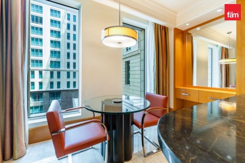 Appartement de 1 chambre à International City, UAE No. 89513 13