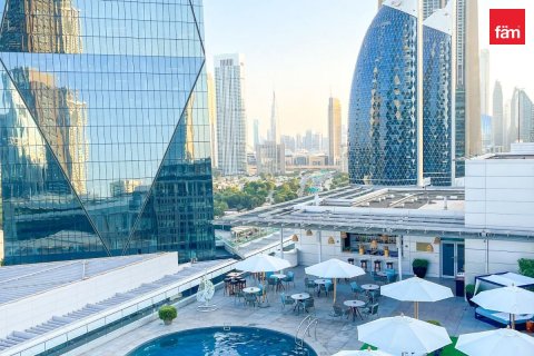 Appartement de 1 chambre à International City, UAE No. 89513 1