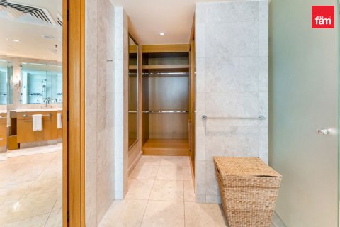 Appartement de 1 chambre à International City, UAE No. 89513 12