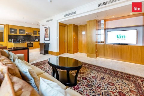 Appartement de 1 chambre à International City, UAE No. 89513 2
