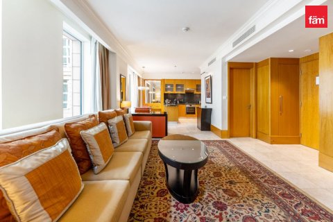 Appartement de 1 chambre à International City, UAE No. 89513 15