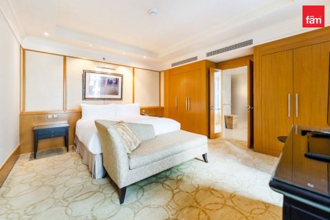 Appartement de 1 chambre à International City, UAE No. 89513 17