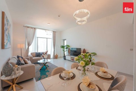 Appartement de 2 chambres No. 89519 2