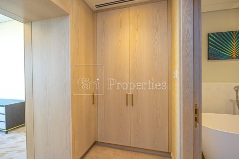 Appartement de 1 chambre à Palm Jumeirah, UAE No. 89516 18