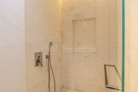 Appartement de 1 chambre à Palm Jumeirah, UAE No. 89516 15
