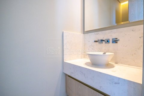 Appartement de 1 chambre à Palm Jumeirah, UAE No. 89516 13