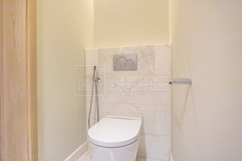 Appartement de 1 chambre à Palm Jumeirah, UAE No. 89516 4