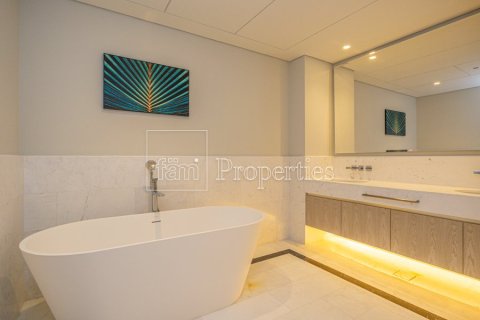 Appartement de 1 chambre à Palm Jumeirah, UAE No. 89516 14