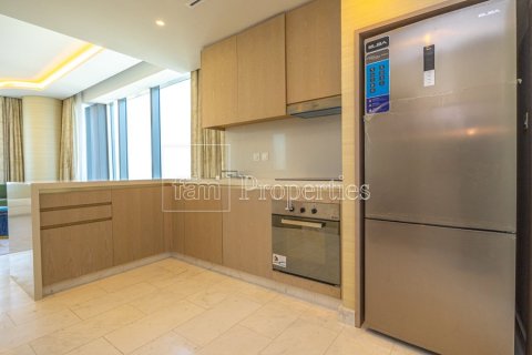 Appartement de 1 chambre à Palm Jumeirah, UAE No. 89516 8