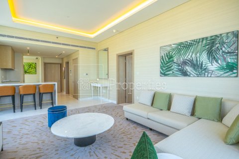Appartement de 1 chambre à Palm Jumeirah, UAE No. 89516 20