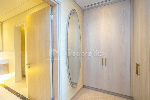 Appartement de 1 chambre à Palm Jumeirah, UAE No. 89516 5
