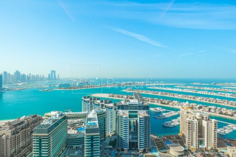 Appartement de 1 chambre à Palm Jumeirah, UAE No. 89516 16