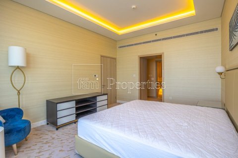 Appartement de 1 chambre à Palm Jumeirah, UAE No. 89516 19