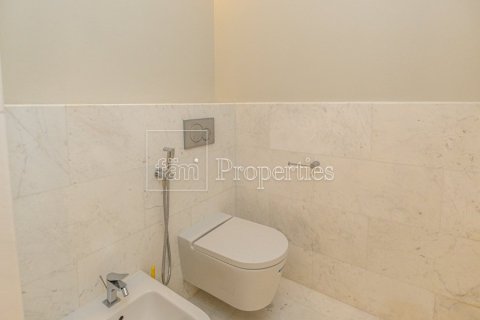 Appartement de 1 chambre à Palm Jumeirah, UAE No. 89516 10