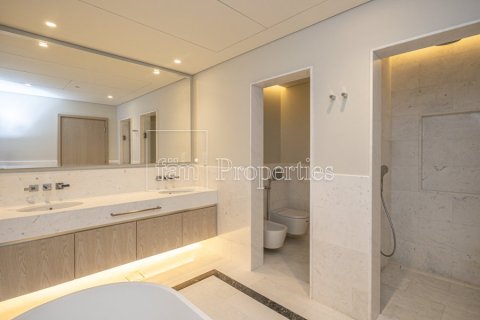 Appartement de 1 chambre à Palm Jumeirah, UAE No. 89516 9