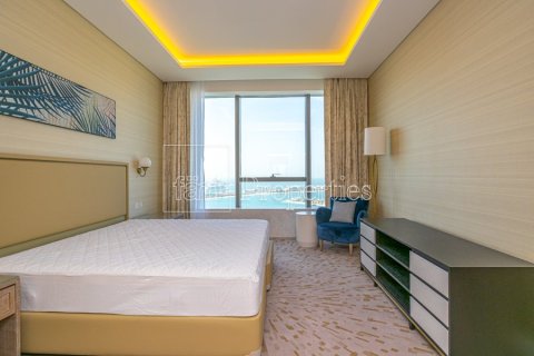 Appartement de 1 chambre à Palm Jumeirah, UAE No. 89516 6