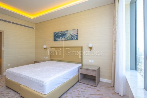 Appartement de 1 chambre à Palm Jumeirah, UAE No. 89516 11
