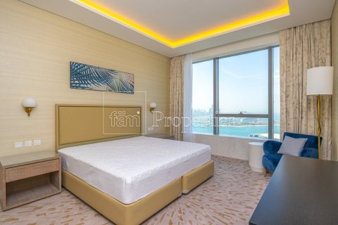 Appartement de 1 chambre à Palm Jumeirah, UAE No. 89516 7