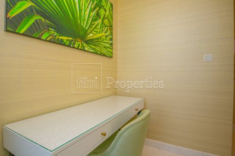 Appartement de 1 chambre à Palm Jumeirah, UAE No. 89516 3