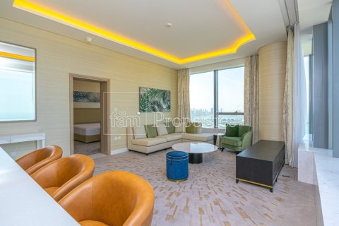 Appartement de 1 chambre à Palm Jumeirah, UAE No. 89516 21