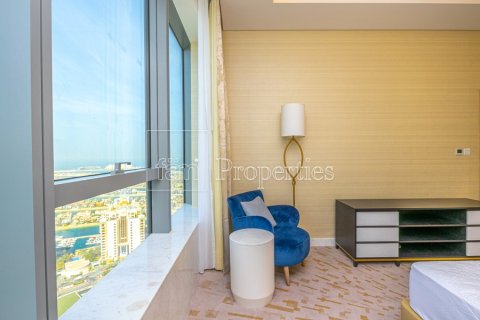Appartement de 1 chambre à Palm Jumeirah, UAE No. 89516 17