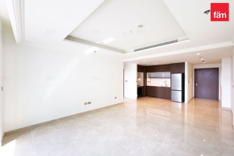 Appartement de 1 chambre à Dubai Harbour, UAE No. 89515 12