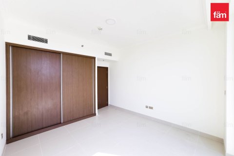 Appartement de 1 chambre à Dubai Harbour, UAE No. 89515 5