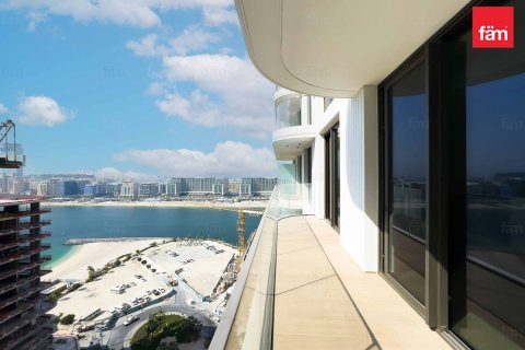 Appartement de 1 chambre à Dubai Harbour, UAE No. 89515 8