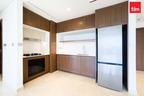Appartement de 1 chambre à Dubai Harbour, UAE No. 89515 3