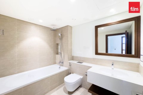 Appartement de 1 chambre à Dubai Harbour, UAE No. 89515 6