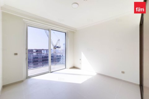 Appartement de 1 chambre à Dubai Harbour, UAE No. 89515 2
