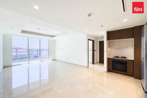 Appartement de 1 chambre à Dubai Harbour, UAE No. 89515 10
