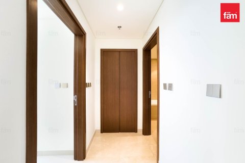 Appartement de 1 chambre à Dubai Harbour, UAE No. 89515 7