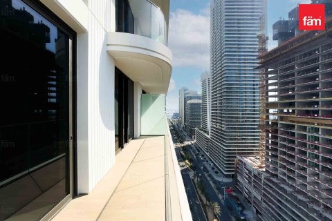 Appartement de 1 chambre à Dubai Harbour, UAE No. 89515 9