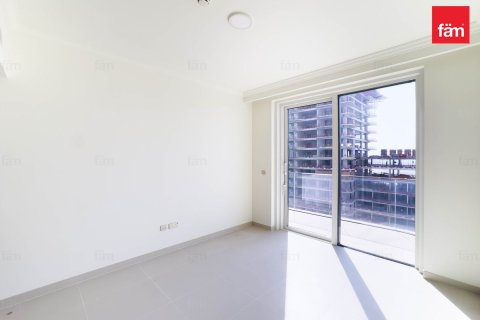 Appartement de 1 chambre à Dubai Harbour, UAE No. 89515 11