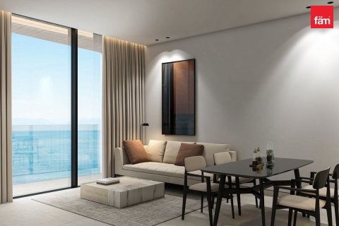 Apartment de 1 dormitorio en Dubai, UAE No. 89517 6