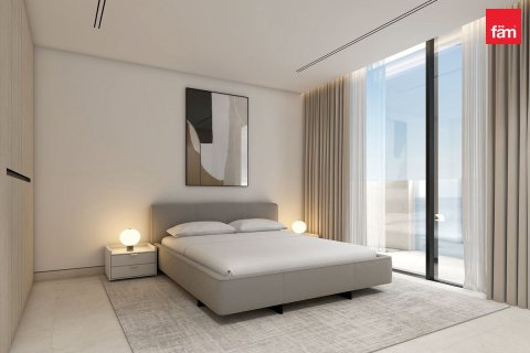 Apartment de 1 dormitorio en Dubai, UAE No. 89517 7