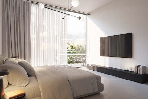 Appartement de 1 chambre à Aljada, UAE No. 80152 5