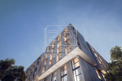 Appartement de 1 chambre à Aljada, UAE No. 80152 9