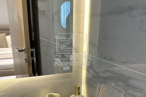Villa de 4 chambres à Ajman, UAE No. 80145 35